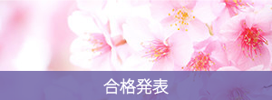大学入学案内