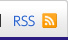 RSS